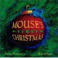 thumbnail image 1 of Pre-Owned Mouse's First Christmas (Classic Board Books) (Unknown) 0689851413 9780689851414, 1 of 1