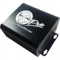 thumbnail image 1 of MouseBlocker 61924 Ultrasonic Mouse Blocker Pro, 12 Volt, 1 of 2