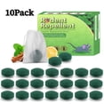 thumbnail image 1 of MouseRepellent, Peppermint Oil RodentDeterrent for Mice, Rats, Plant-Based Pest Control, Long-Lasting Mint Scent, Safe for Home, Garage, Storage, RV & Garden, 1 of 6