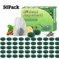 thumbnail image 1 of MouseRepellent, Peppermint Oil RodentDeterrent for Mice, Rats, Plant-Based Pest Control, Long-Lasting Mint Scent, Safe for Home, Garage, Storage, RV & Garden, 1 of 6