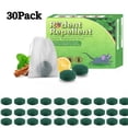 thumbnail image 1 of MouseRepellent, Peppermint Oil RodentDeterrent for Mice, Rats, Plant-Based Pest Control, Long-Lasting Mint Scent, Safe for Home, Garage, Storage, RV & Garden, 1 of 7