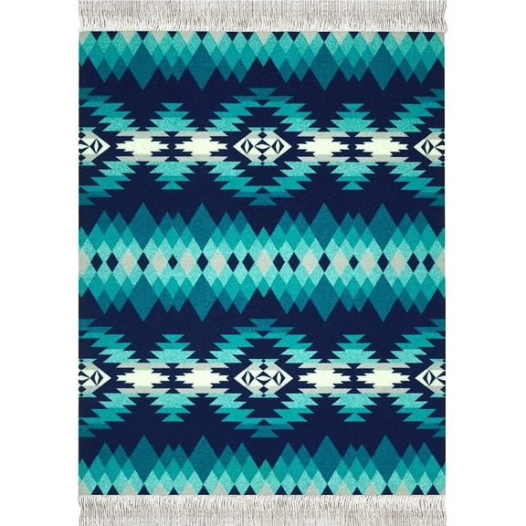 MouseRug Papago Park Mouse Pad By FiberLok