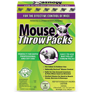 https://i5.walmartimages.com/seo/MouseX-Throw-Packs-Bait-Pellets-for-Mice-Pack-of-6-12oz-EcoClear-Products_3c60a831-4d49-4a96-9780-d3edc21ba533.6214ca1fe164fdd8d52d23f10d0e3c46.png?odnWidth=180&odnHeight=180&odnBg=ffffff