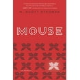 thumbnail image 1 of Pre-Owned Mouse (Paperback) 1632994526 9781632994523, 1 of 1