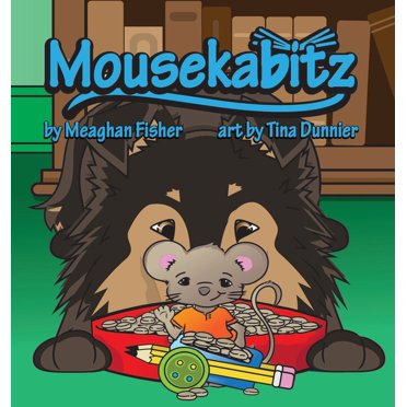 Jack Hanna's Wild But True : Amazing Animal Facts You Won't Believe