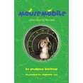 thumbnail image 1 of Pre-Owned Mousemobile (Hardcover) by Prudence Breitrose, 1 of 1