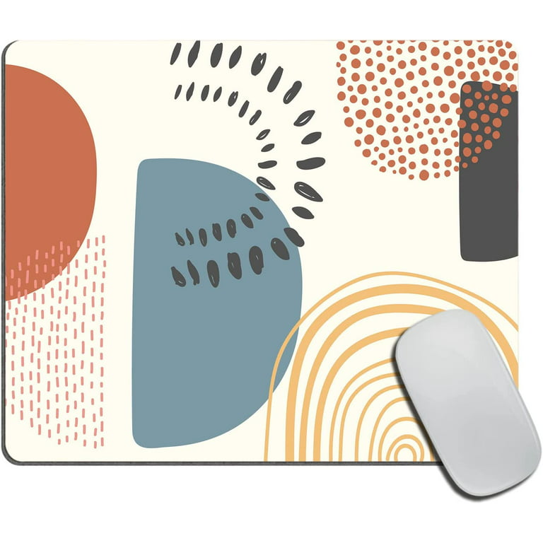 https://i5.walmartimages.com/seo/Mousepad-Abstract-Mouse-Pad-Beige-Office-Decor-Women-Desk-Accessories-Modern-Gift-Coworker-Boss-Square-Non-Slip-Rubber-Base-MousePads-Laptop-9-5x7-9x_150ec51d-2b7c-4207-a7f6-e6112e312a97.8d28837ab31291b47bee3c83ae6b33f9.jpeg?odnHeight=768&odnWidth=768&odnBg=FFFFFF