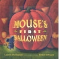 thumbnail image 1 of Mouses 1st Halloween (Board Book), 1 of 1