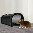 Mousetrap Clearance! Meiiso Mousetrap a Mousetrap Gardening Tools