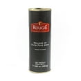 thumbnail image 1 of Mousse of Duck Foie Gras by Rougie (11.2 ounce), 1 of 4