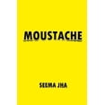 thumbnail image 1 of Moustache (Paperback), 1 of 1