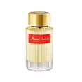 thumbnail image 1 of Rochas Moustache 1949 For Men EDT Spray, 1 of 5
