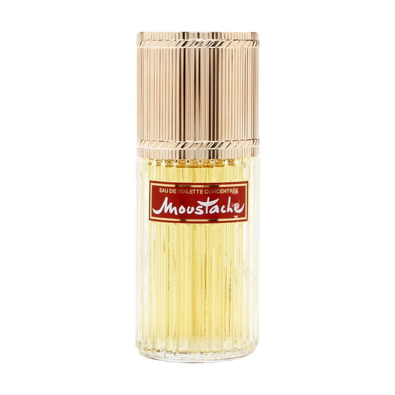Moustache by Rochas for Men - 3.4 oz EDT Spray