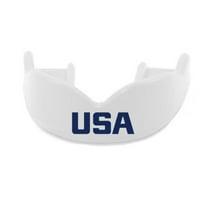 Mouth Guard Special Edition - USA
