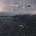 thumbnail image 1 of Mouth Music - Seafaring Man, 1 of 1