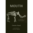 thumbnail image 1 of Mouth Paperback 188409774X 9781884097744 Charles Hood, 1 of 1