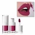Mouth Sponges on A Stick Flavo Long Wearing Lipstick Moisturizing Lip