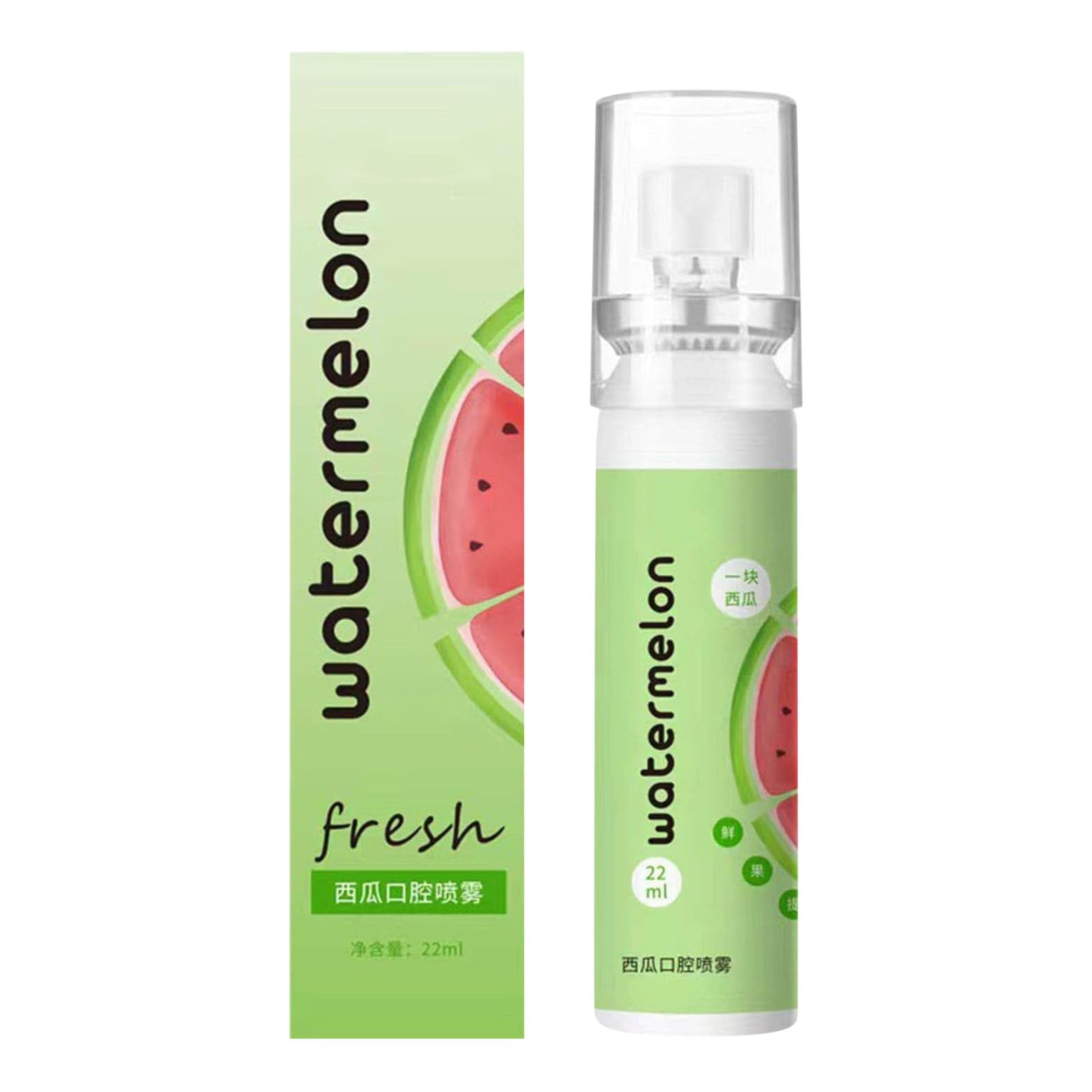 Mouth Spray With Fruit Flavour Breath Mouth Spray Mouth Spray Against