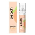 Mouth Spray With Fruit Flavour Breath Mouth Spray Mouth Spray Against