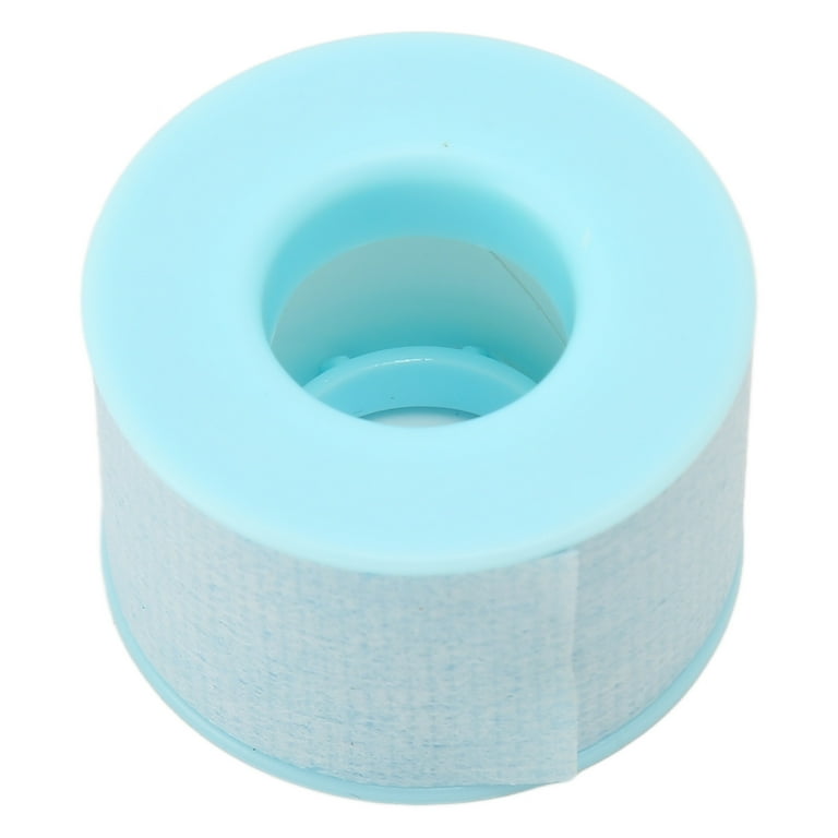 Mouth Tape, Mouth Tape Nasal Breathing Snoring Reduing Silicone 