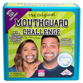 thumbnail image 1 of Mouthguard Challenge Extreme Edition, 1 of 5