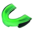 thumbnail image 1 of Mouthguard Slim Fit, Adults and Junior Mouth Guard with Case for Boxing, Basketball, Lacrosse, Football, MMA, Martial Arts, Hockey and All Contact Sports, 1 of 8