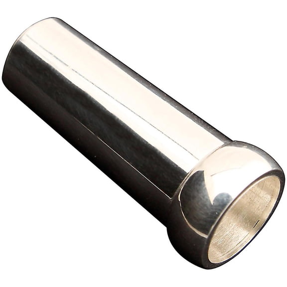 380 Tenor Trombone Mouthpiece Adapter