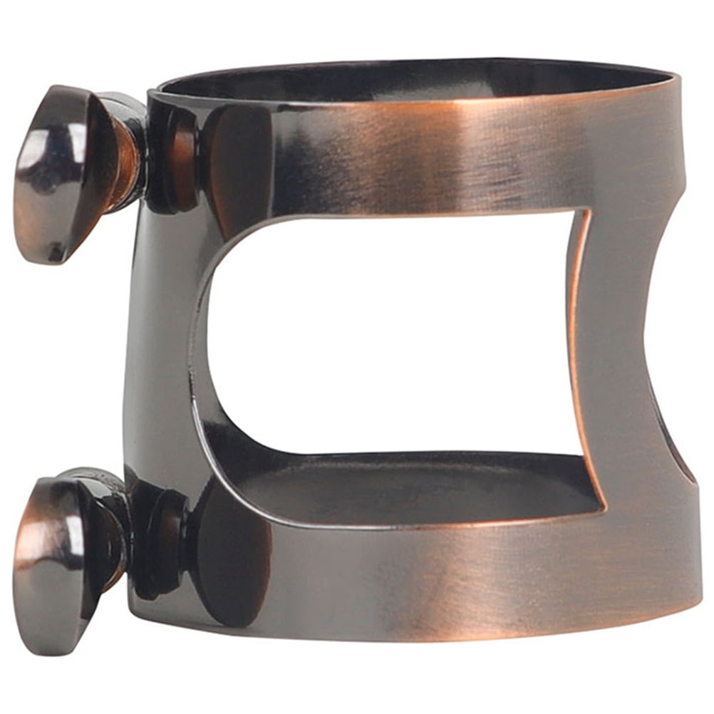 Mouthpiece Clip Mouthpiece Ligature Clips Ligature Fastener