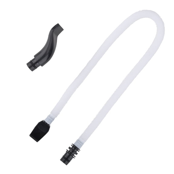 Durable Mouthpiece, Melodica Parts, Melodica Tube, Kids Fun For Students Beginners