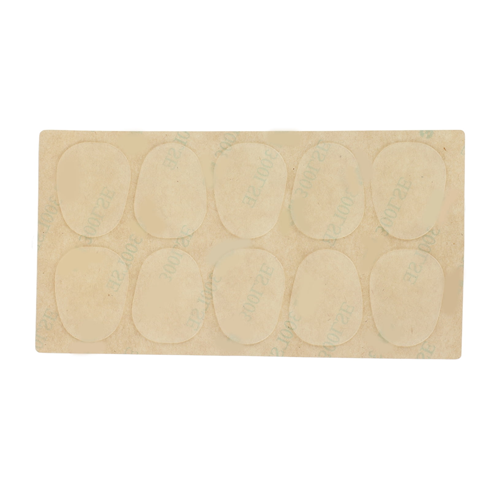 Mouthpiece Patch Soft Mouthpiece Cushion Silicone Mouthpiece Pad Great