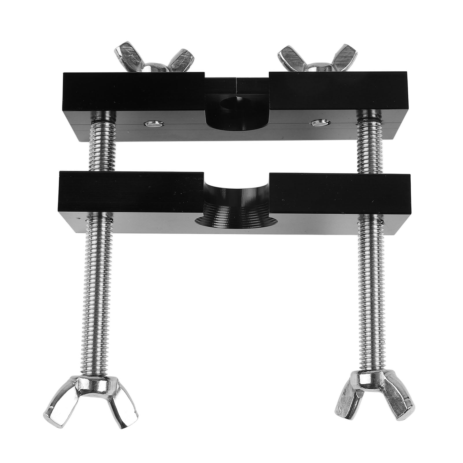 Mouthpiece Puller, Ergonomic Design Labor Saving Trumpet Nozzle Puller