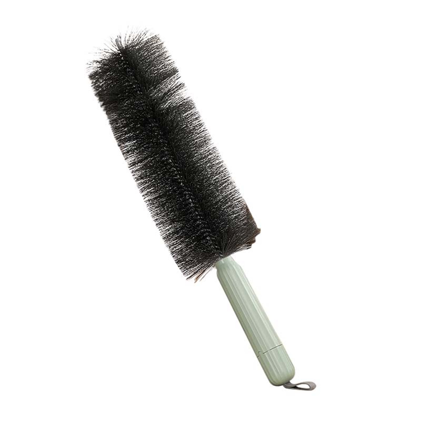 Mouthpiece Spray Popcorn Ceiling Spray Remover Masonry Cosmetics Brick