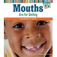 thumbnail image 1 of Mouths Are for Smiling: The Sense of Taste, 1 of 1