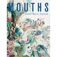 thumbnail image 1 of Mouths (Paperback), 1 of 1