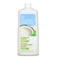 thumbnail image 1 of Mouthwash Coconut Oil - 16 fl. Oz, 1 of 3