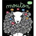 thumbnail image 1 of Mouton, 1 of 1