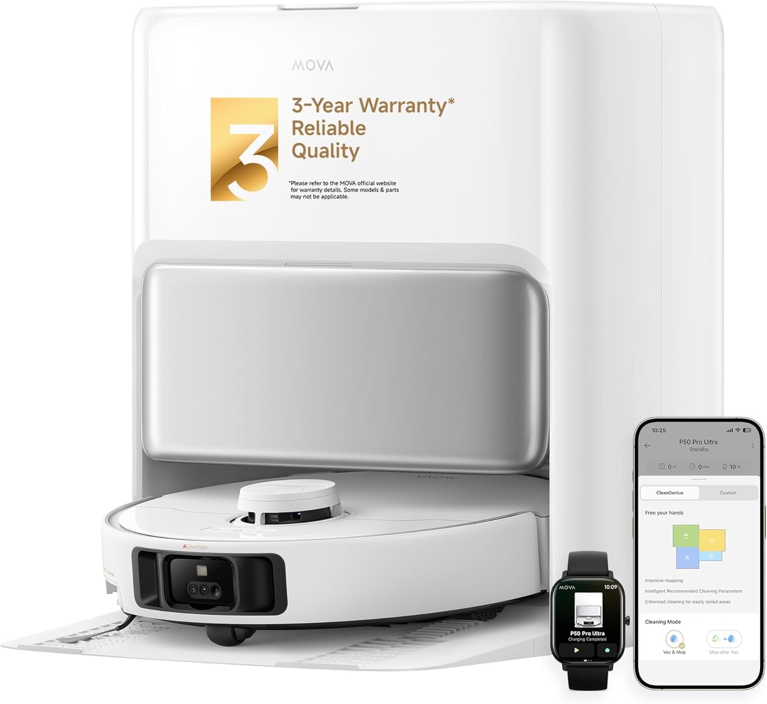 【超美品値引き可】iRobot Roomba 980本体 カメラ付き iRobot Roomba 980 本体と付属品 iRobot Roomba 980 本体と付属品