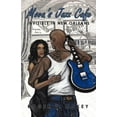 thumbnail image 1 of Mova's Jazz Cafe: Invisible in New Orleans, (Paperback), 1 of 1
