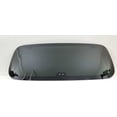 thumbnail image 1 of Movable Rear Back Window Back Tailgate Glass Compatible with Nissan Quest/Mercury Villager 1999-2002 Models, 1 of 6