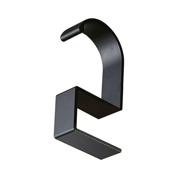 Movable Backpacks Desk Hook Secure Schoolbag Hanger for Students and Teachers