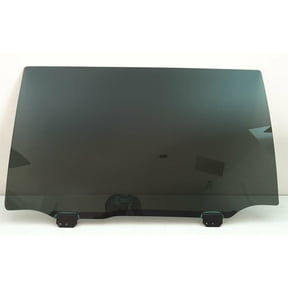 Sliding Rear Window Dodge Ram