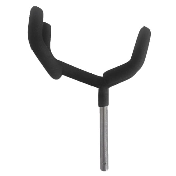 Movable Microphone Boom Arm Rod with AntiSlip Base for Broadcasters and Musicians Easy Installation Podcast Recording