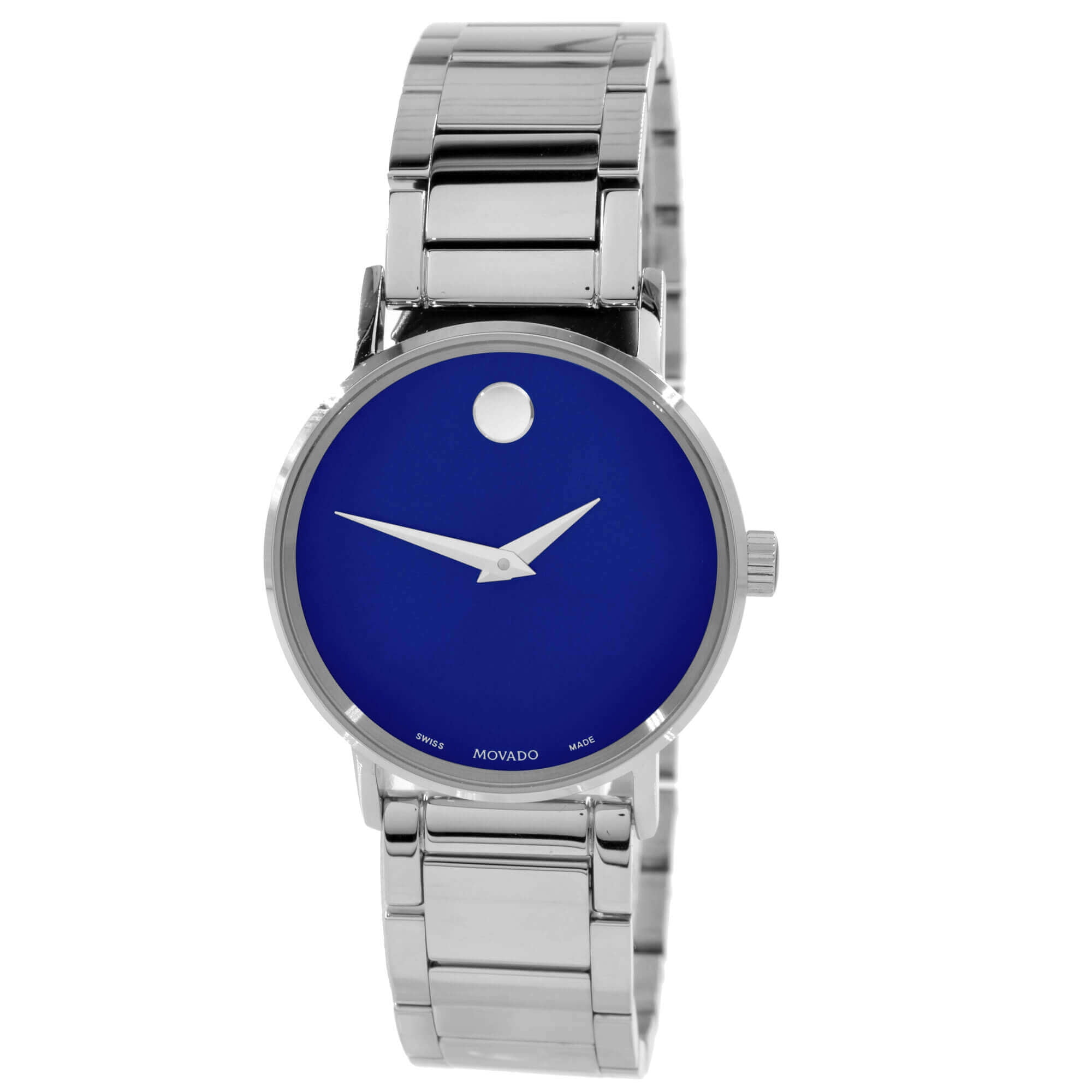 Movado-0607235-Men-s-Bold-Blue 