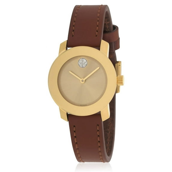 Movado 3600437 New Arrivals Female Watch