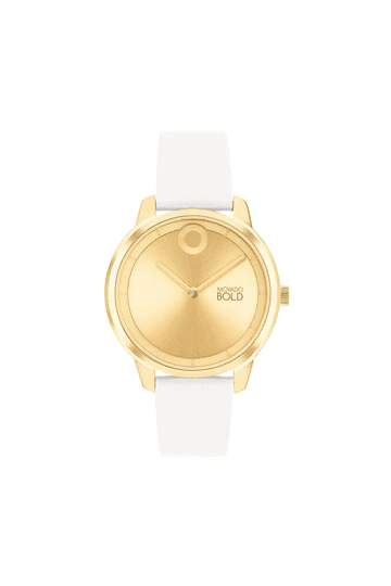 Esq Movado Women display picture 1