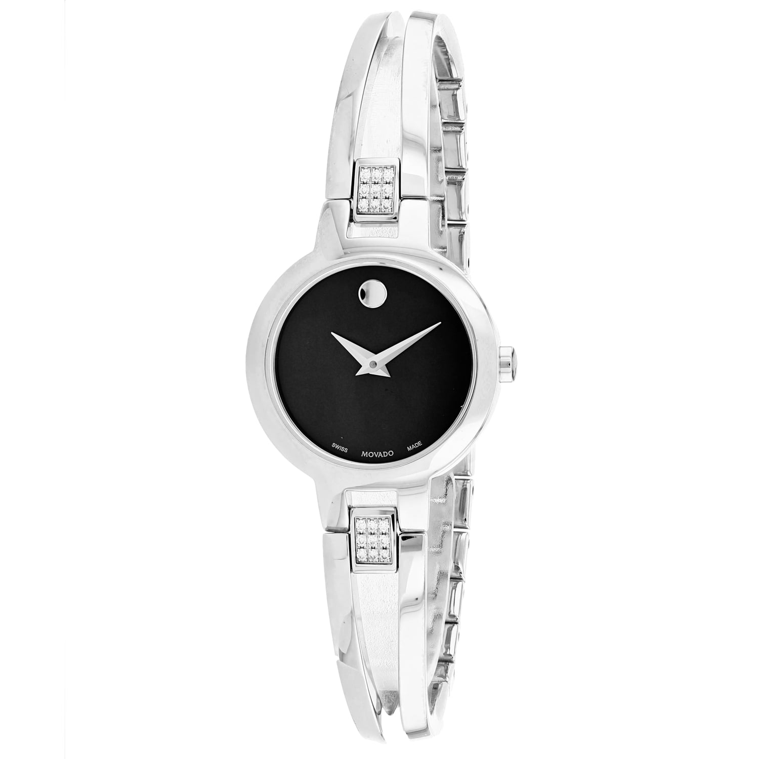 Buy Movado Ladies Amorosa Watch 0607154 Online UK Ubuy