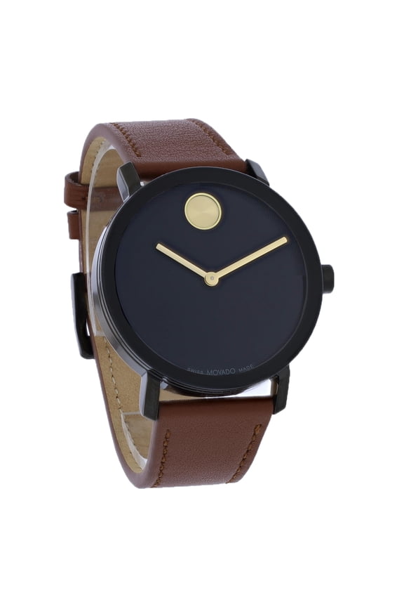 Bold Evolution 2.0 Men's Swiss Quartz Watch 3601083