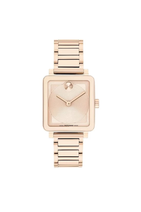BOLD Evolution 2.0 Women's Watch - 3601163