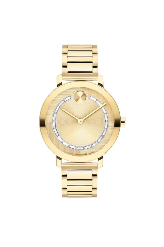 BOLD Evolution 2.0 Women's Watch 3601218