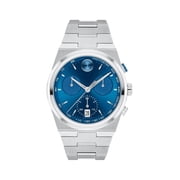 Movado Bold Men's Quartz Chronograph Watch 3601199